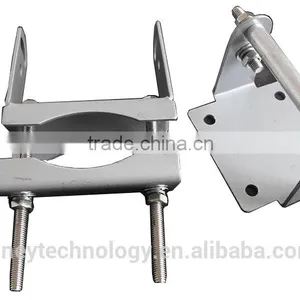 Long Range Rfid UHF Reader and Controller for Vehicle/Parking thumbnail-6