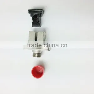 Fiber Optic Adapter (All Models) and Free Sample thumbnail-3