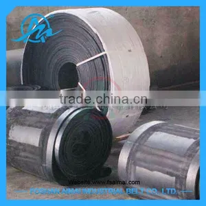 Nylon Fabric Conveyor Belt thumbnail-2