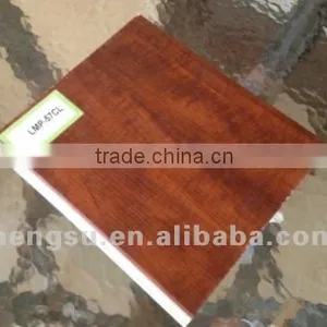 Canton Best Quality-price PVC Lamination Sheet thumbnail-1