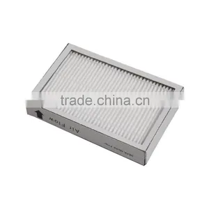 EF2 EF-2 86880 40320 Vacuum Replacement Filter For Kenmore thumbnail-1