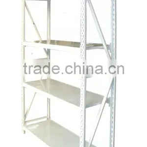 Warehouse Rack thumbnail-1