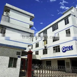 Guangzhou Guangtong Educational Equipment Co., Ltd. company overview - view 1 thumbnail