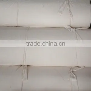 Super Quality Good Polyester Cotton Poplin Fabric Price thumbnail-1