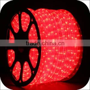 Outdoor Christmas Laser Lights thumbnail-1