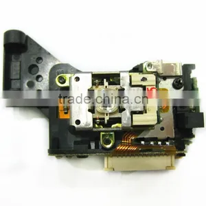 Original New HOP-1200R CD Laser Lens For DENON/MARANTZ thumbnail-1
