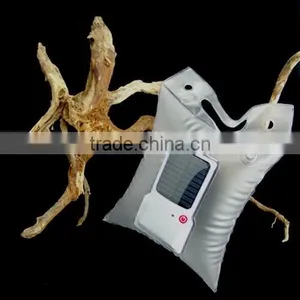 Inflatable Solar Light thumbnail-3