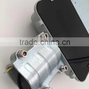 Express Specification Famous Style Power 30w 50w Led Street Light With CE ROHS Certificates thumbnail-4
