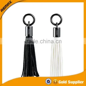 REMAX Usb Data Charger Cable for Android Mobile Phone thumbnail-2