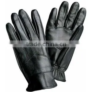 Gloves thumbnail-1