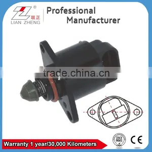 Stepper Motor/Idle Air Control Valve/IAC Valve for 92066243 for BUICK thumbnail-1