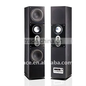 2.0 Speaker SA-2011A thumbnail-1