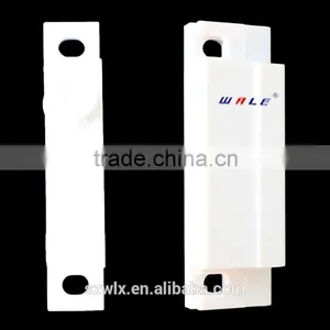 Window Magnetic Contact Door Type Metal Detector thumbnail-1