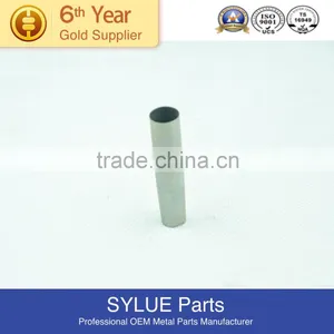 Ningbo High Precision Vacuum Forming For Hand Stamped Jewelry Supplies With ISO9001:2008 thumbnail-5