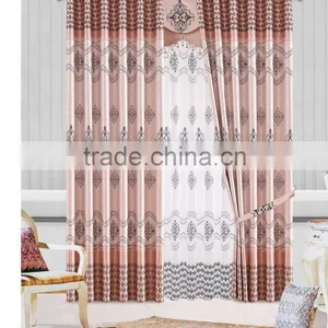 Competive Price Shining Window Blind,Classic Designs Window Blind thumbnail-3
