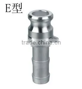 3inch Alloy Camlock Coupling for Water Pump thumbnail-6