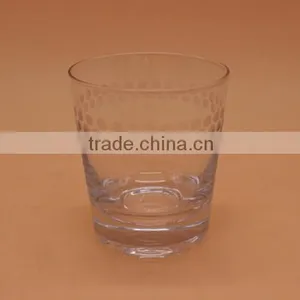 Hotsale Clear Whiskey Glass,Wholesale Highball Glasses thumbnail-1