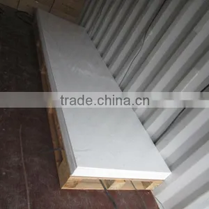 SIMBLE lg Solid Surface Sheet/artificial Stone Sheets thumbnail-1