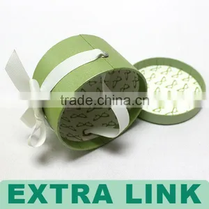 Wholesale Decorative New Design Tube Packaging Paper Tube Packaging thumbnail-5