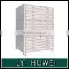 Buy Book Shelf From China thumbnail-1