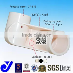 JY-A012|Pipe Joint for Pipe System|Coated Pipe Expansion Plastic Joint|Rubber Joint for Flexible Pipe thumbnail-1