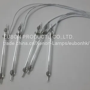Xenon Flash Tube-Linear IPl Lamp thumbnail-5