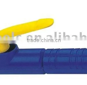 Electrode Holder thumbnail-1