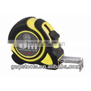 High Quality Steel Tape Measure thumbnail-1