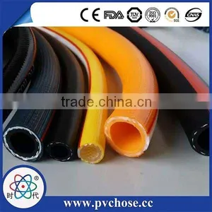 Double-layer Family Lpg Hose thumbnail-5
