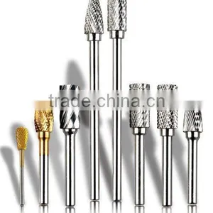 Tungsten Carbide Burr thumbnail-1