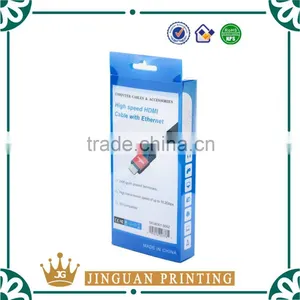 Wholesale Price Customized Cigarette Packaging / Box Mod Electronic Cigarette thumbnail-3