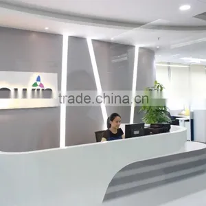 Hanged - Reversible LCD Digital Signage Advertising Display(horizontal Type) thumbnail-4
