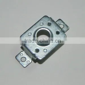 Hardware Mechanical Fasteners thumbnail-1