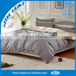 Wholesale Indian Bedding Sets thumbnail-1