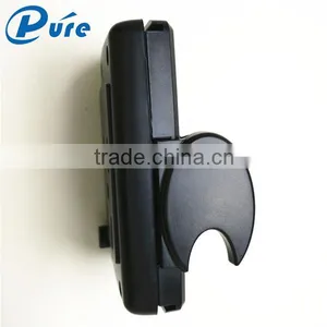 New Car Holder Phone Mount Cradle Dashboard GPS Holder thumbnail-4