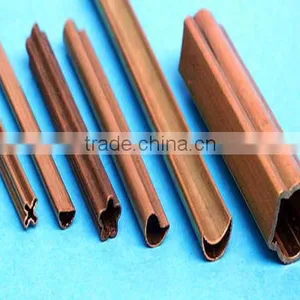 Rectangular and Square Copper Tube Price Malaysia thumbnail-3