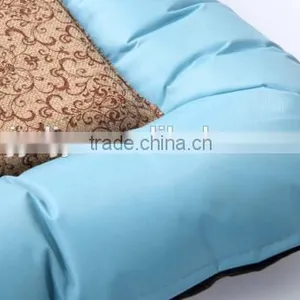 Dog Mat/cat Mat/pet Mat thumbnail-3
