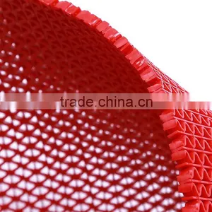 Top Recommend High Quality Anti Slip Flooring Mat thumbnail-2