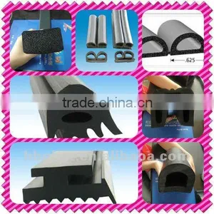 Super Cell Rubber Fender thumbnail-1