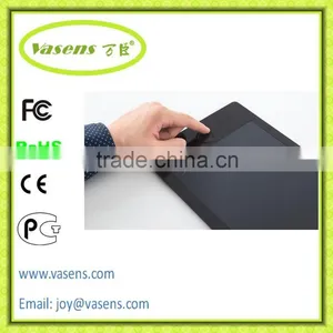 2016 Wireless Drawing Panel Writting Board LCD Writing Tablet Led Writing Tablet Digital Drawing thumbnail-2