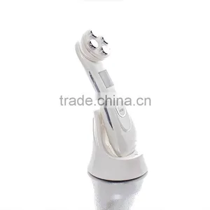 BP9902 Best Home rf Skin Tightening Face Lifting Machine thumbnail-3