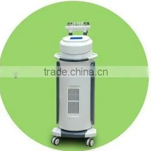Skin Lifting 2013 E-light+IPL+RF Beauty Equipment Smart Ipl Photo Rejuvenation Machine 480-1200nm thumbnail-1