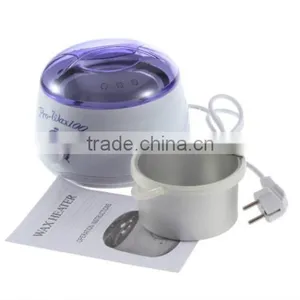 Cheap Wax in Depilatory Wax Beauty Treatment Hair Remove Machines thumbnail-2