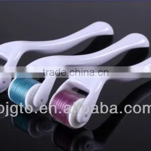 High Quality Titanium Needles Dermaroller thumbnail-2
