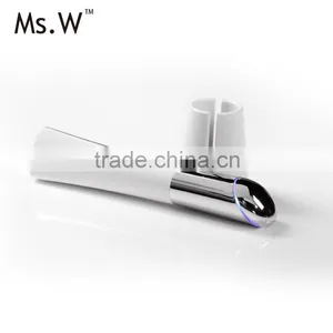 Manual Anti-wrinkle Facial Machine With Micro Usb Charger thumbnail-5