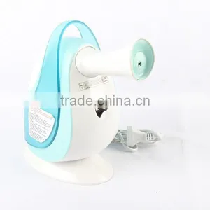 2015 Portable Facial Steamer thumbnail-1