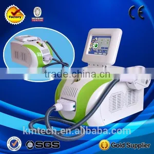 Hottest Selling Aft Shr Hair Removal With CE SFDA Certificate Strong Power 3000w thumbnail-3