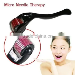 mt Derma Roller/mns Derma Roller /zgts Derma Roller540 Microneedle thumbnail-1