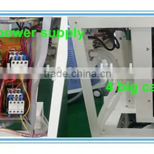690-1200nm Mini IPL Laser Hair Removal 590-1200nm Machine Home Use Acne Removal thumbnail-3