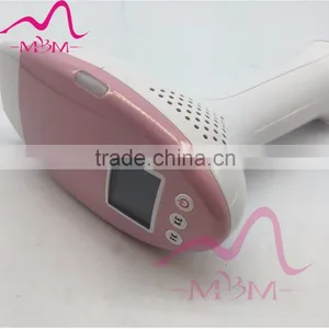 Zhengzhou Gree Well IPL Hair Removal System For Men "laser" Hair Remover thumbnail-1
